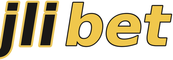 jlibet logo