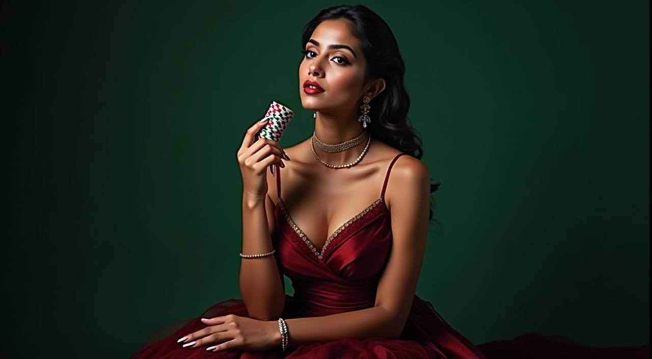 jlibet স্পোর্টস অফার
