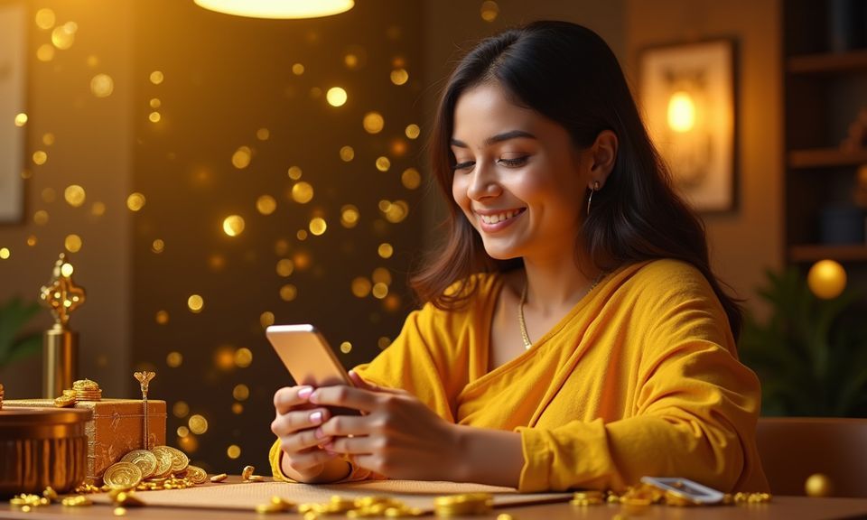 jlibet মোবাইল থেকে রেজিস্ট্রেশন, মিনিটে লবিতে