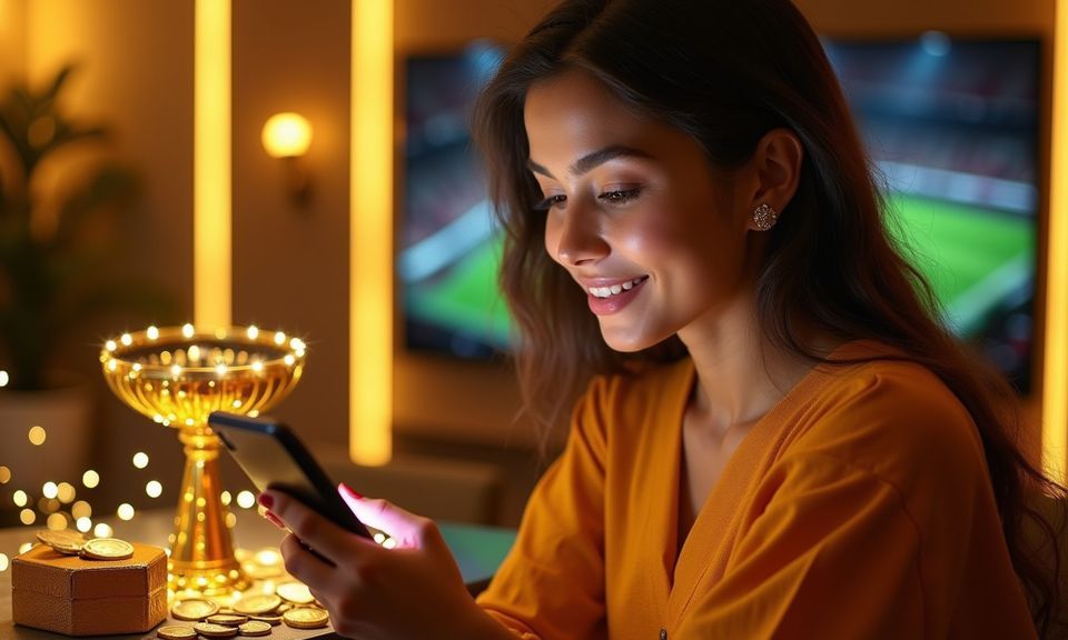 jlibet jlibet ক্যাসিনো — লাইভ টেবিল, স্লট আর স্পোর্টসবুক এক জায়গায়