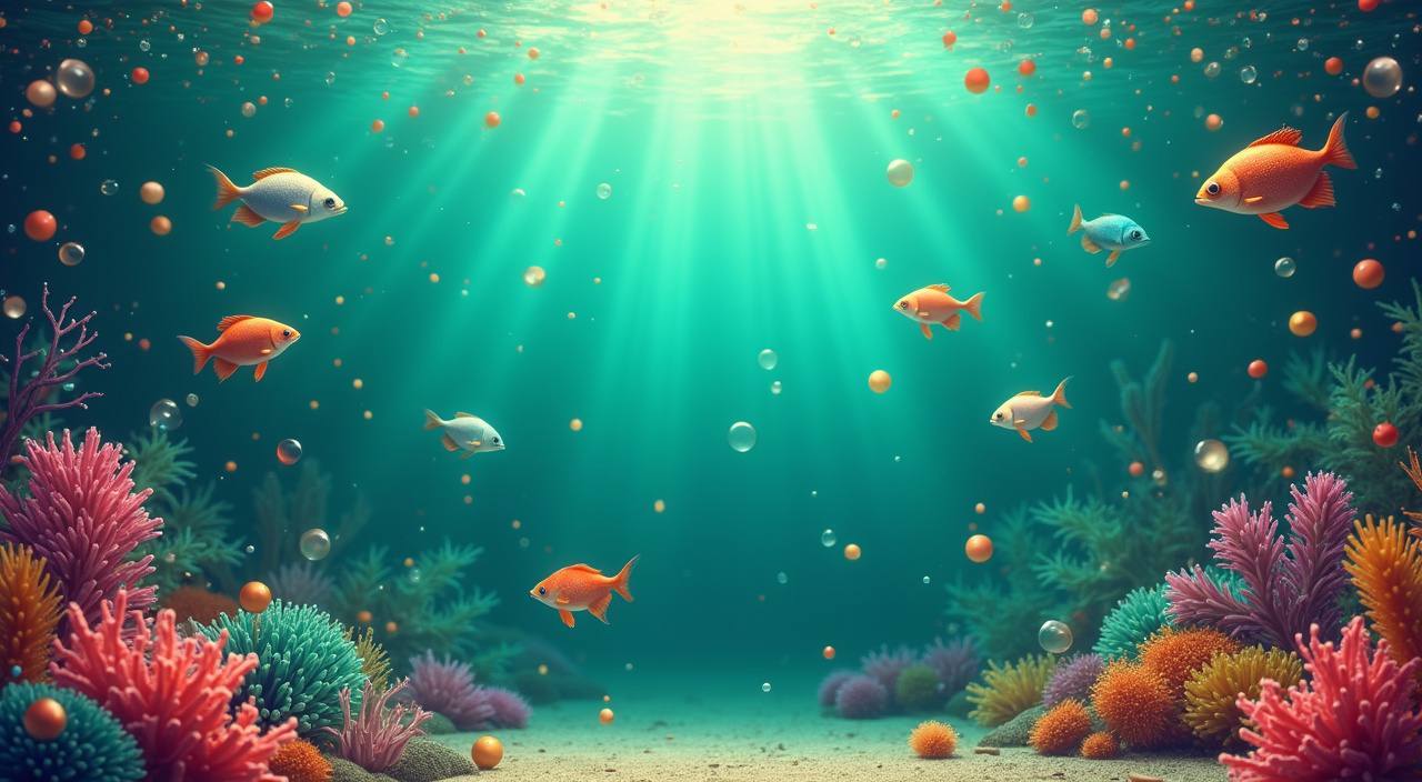jlibet background