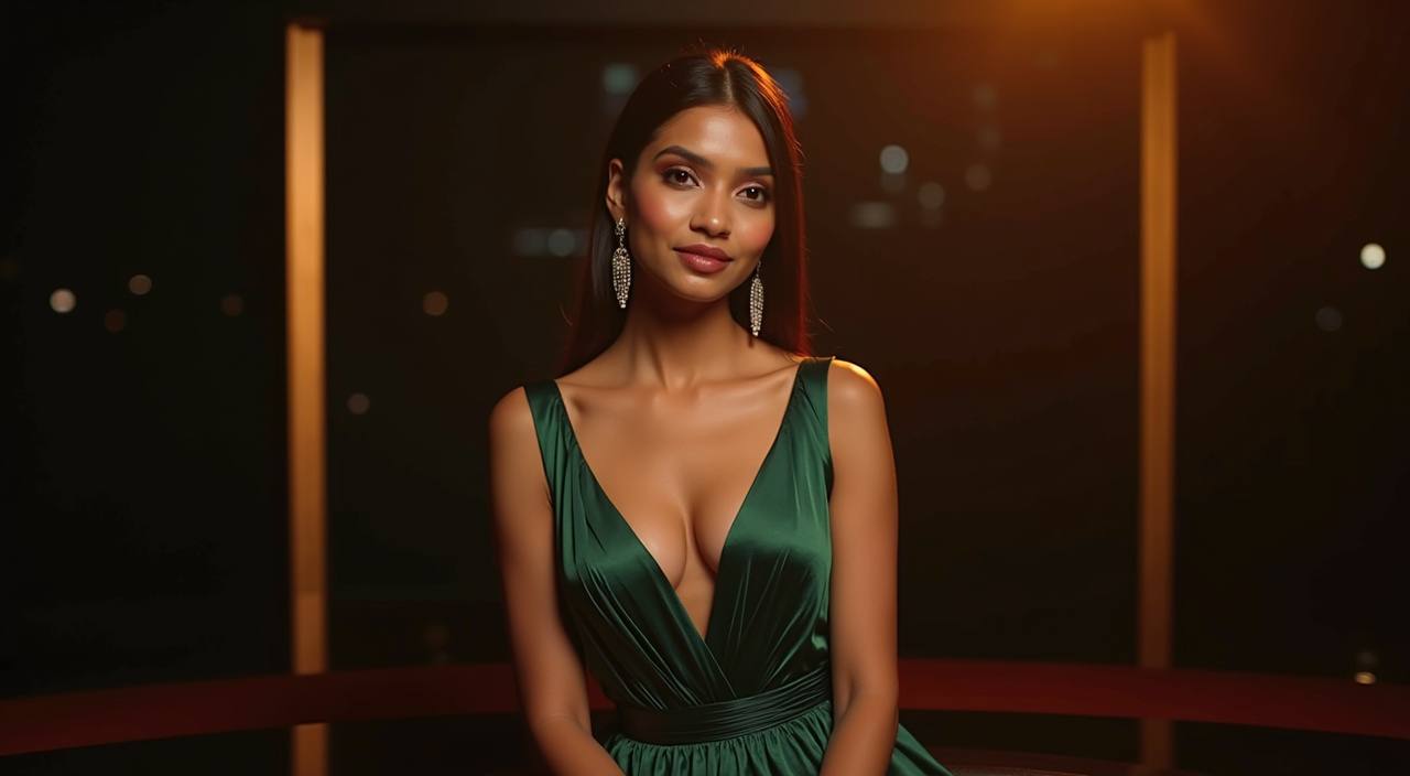 jlibet ফলস গো বানানাস স্লট